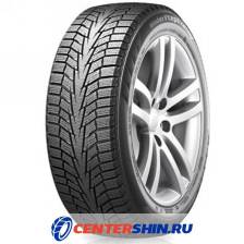 Шины Hankook Winter i*cept iZ2 W616 195/70 R14 91Т